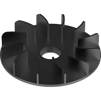 RC náhradní díl XL Power Ventilátor