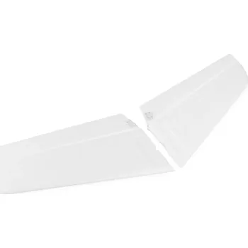 RC model KAVAN Falke 1800mm výškovka - bez nálepek