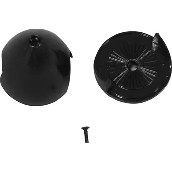 RC náhradní díl FMS PA-18 Super Cub 1700 - Vrtulový kužel