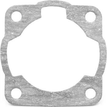 RC náhradní díl Těsnění pod válec GP 38 / 76