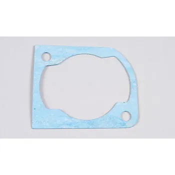 RC náhradní díl ZENOAH Těsnění válce G240/270RC, 1ks.