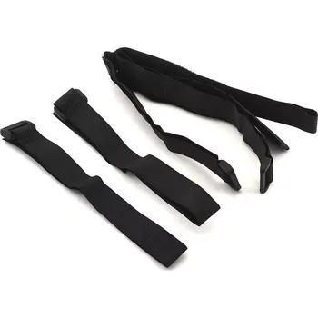 RC náhradní díl Arrma pásek baterií dlouhý