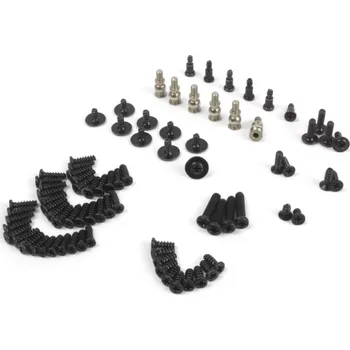 RC náhradní díl Maverick Set šroubků (Atom)