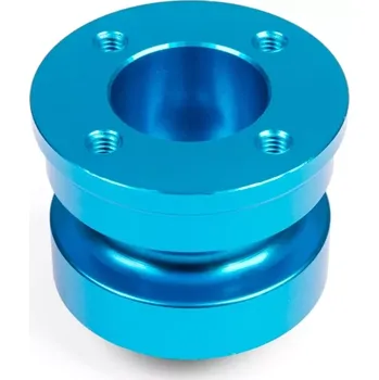 RC náhradní díl Unašeč vrtule GP 38