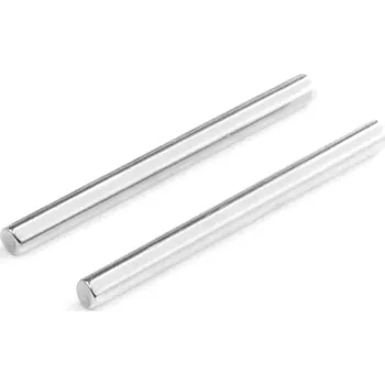 RC náhradní díl Kavan Čep řízení 2 ks