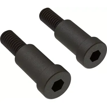 RC náhradní díl Arrma šroub stupňový 6x22mm (2)