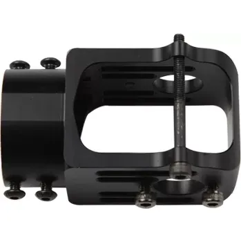 RC náhradní díl XL Power Domek ocasního rotoru NME