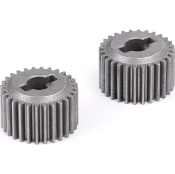 RC náhradní díl RGT Převodové kolo 28T (2 ks)