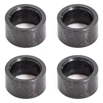 RC náhradní díl HOBBYTECH ROGUE TERRA - Vložky diferenciálu, 4 ks.