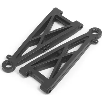 RC náhradní díl Maverick Přední spodní rameno (2ks)