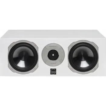 SIGNUM 10 BASE bílá