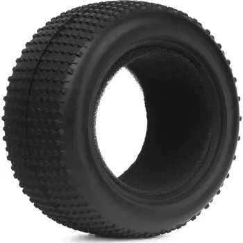 RC náhradní díl Kavan Pneumatiky Truggy (2 ks)