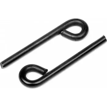 RC náhradní díl HPI Brzdový drát 22mm