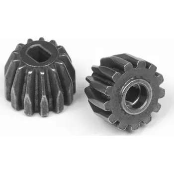 RC náhradní díl Maverick Pastorek diferenciálu- Hruška (2ks)