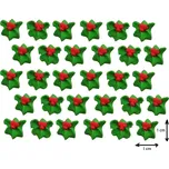 Cukrářské zdobení Richard Fagoš	Cukrové…