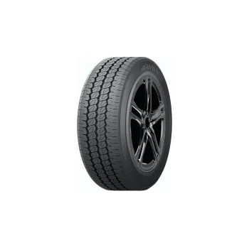 Letní pneumatika Arivo Transito Arz 6-M 165/70R13 88/86 R zesílená (C)