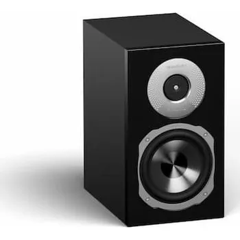 Bluetooth reproduktor SIGNUM 20 černá pár