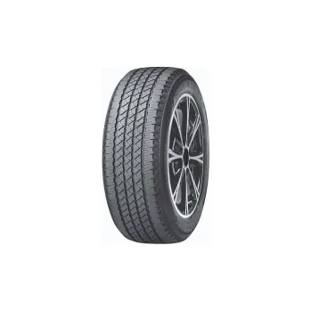 Letní osobní pneu 245/60R18 104H, Roadstone, ROADIAN HT SUV