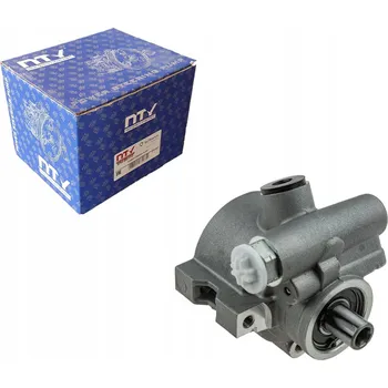 Posilovač řízení NTY SPW-CH-045 Hydraulické čerpadlo, posilovač řízení