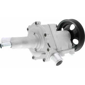 Motor automobilu Vodní čerpadlo VAICO (V20-50036)