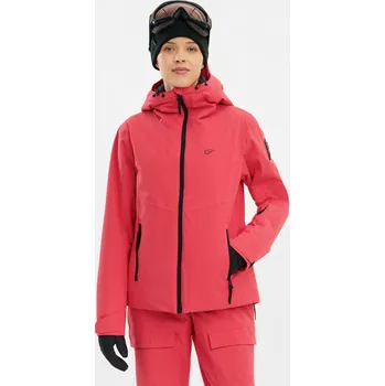 Dámská zimní bunda FIVE SEASONS 20896 428 VALLTER JKT W Velikost: 46