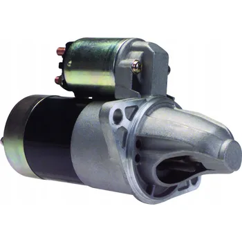 Startér Startér WAI 17723N