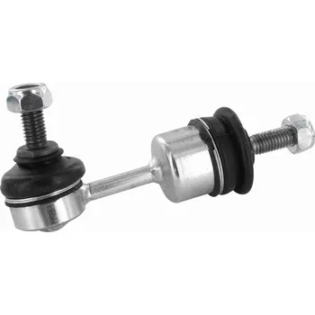 Tyč/vzpěra, stabilizátor VAICO (V30-7582)