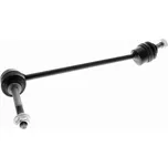 Tyč/vzpěra, stabilizátor VAICO (V30-2875)