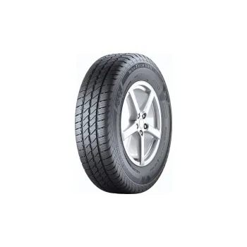 Pneu Viking WINTECH VAN 225/75 R16 TL C 10PR M+S 3PMSF 121R Zimní