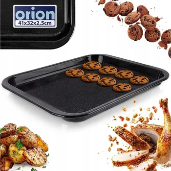 Obraz Klasický tvar Orion 32 x 41 cm