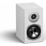 SIGNUM 20 bílá pár