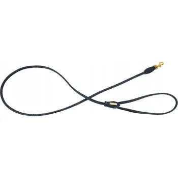 Vodítko pro psa Oboustranné Vodítko vodítko Barry King 1,2 m