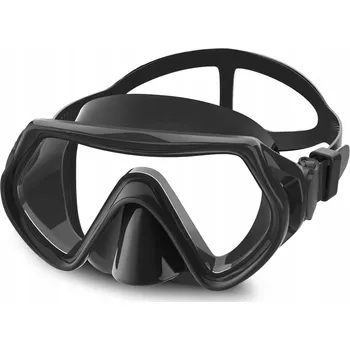 Plavecké brýle Plavecké brýle pro dospělé findway Erwchsene