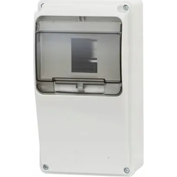 Rozvaděč Rozvodnice F-Elektro F3.0267