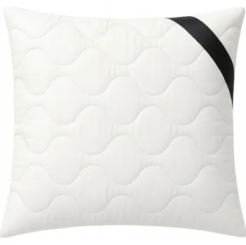 Polštář Spací Polštář Homeli 70 x 50 cm