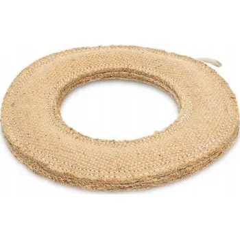 Hračka pro psa Přetahovadlo pro psa Barry King přetahovadlo