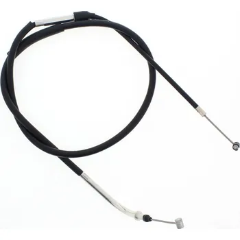 Lanko spojky all balls racing cc45-2066