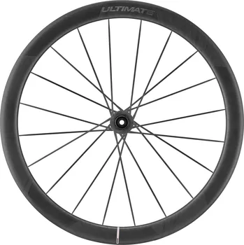 Zapletené kolo MAVIC zapletené kolo zadní 700C COSMIC ULTIMATE 45 DISC Rozměry osy: 12x142 mm, Ořech: HG, Uchycení kotouče: Center Lock