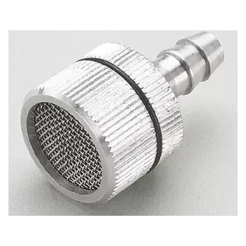 RC náhradní díl Revtec Palivové bimbátko včetně filtru