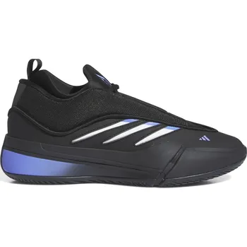 Pánské tenisky Tenisky adidas Black 6944606 18