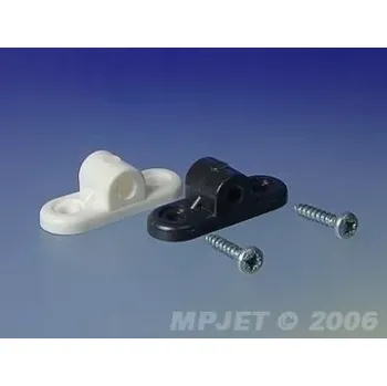 RC náhradní díl MPJet 2612 konzola M5 2ks