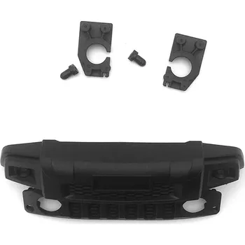 RC model RGT Přední maska s nárazníkem