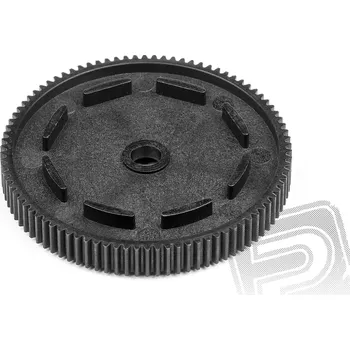 RC náhradní díl HPI Převodové kolo 90T (48DP)