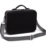 STABLECAM DJI MINI 3 Pro - PU přepravní kufr