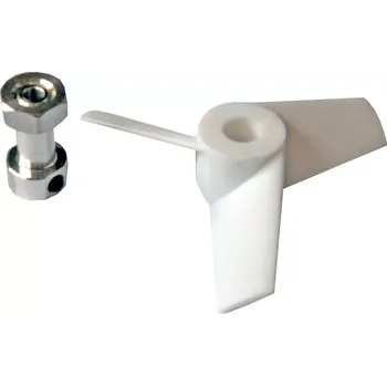 RC náhradní díl GRAUPNER modellbau Rotor pro HOTT-FAN