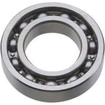 RC náhradní díl OS MAX Kuličkové ložisko (R) 120AX.FT160.FF