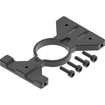 RC náhradní díl OMP M7 spodní hlavní deska