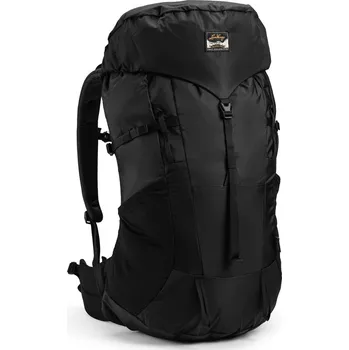 turistický batoh Turistický batoh Lundhags Tived Light 35 L