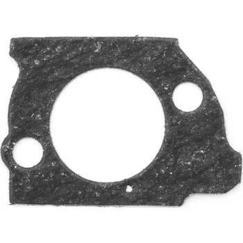 RC náhradní díl Těsnění pod karburátor pro GP 123