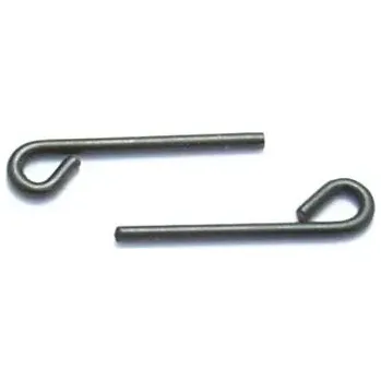 RC náhradní díl HOBBYTECH P/Z brzdící páky